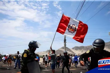 Protestas-Minsa-Peru-Exitosa