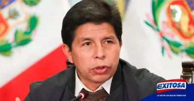 Eloy-Espinosa-Saldana-Gobierno-Pedro-Castillo-Mexico-asilado-Exitosa