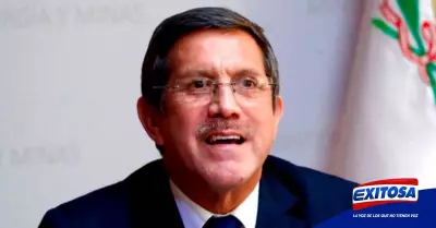 Jorge-Chavez-Cresta-Dina-Boluarte-Poder-Ejecutivo-Exitosa