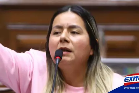 Tania-Ramirez-Gustavo-Petro-AMLO-Evo-Morales-Pedro-Castillo-Exitosa