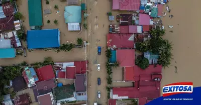 Filipinas-inundaciones-muerte-exitosa