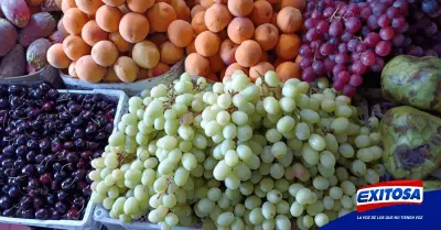 Exitosa-vari?an-precios-de-uvas-en-mercados-de-Chimbote