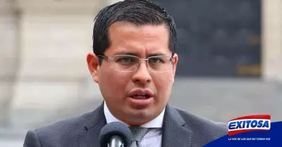 Benji-Espinoza-presidente-congreso-debate-mocion-de-vacancia-exitosa