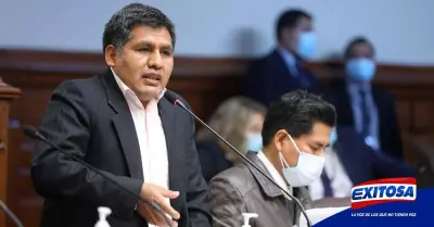 Jaime-Quito-Adelanto-de-Elecciones-Congreso-Exitosa