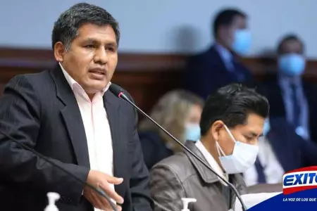 Jaime-Quito-Adelanto-de-Elecciones-Congreso-Exitosa