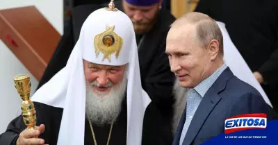 Kiev-Iglesia-ortodoxa-ucrania-rusos-exitosa