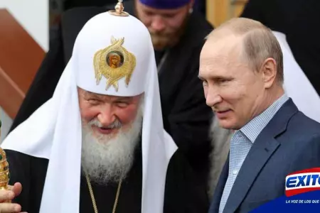 Kiev-Iglesia-ortodoxa-ucrania-rusos-exitosa