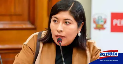 Bettsy-Chavez-primera-ministra-Exitosa
