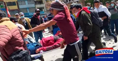 Protestas-Apurimac-Arequipa-Exitosa