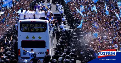 Argentina-seleccion-cuatro-millones-campeon-mundial-exitosa