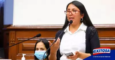 Ruth-Luque-Poder-Judicial-Policia-Nacional-del-Peru-Exitosa