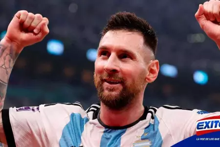 Argentina-Croacia-Qatar-2022-Exitosa