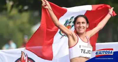 Gladys-tejeda-deportista-peruana-juegos-olimpicos-paris-2024-exitosa