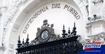 Defensoria-del-Peru-Exitosa