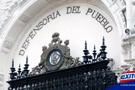 Defensoria-del-Peru-Exitosa