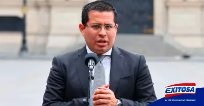 Benji-Espinoza-abogado-Exitosa