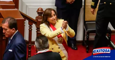 Dina-Boluarte-presidenta-mujer-Exitosa