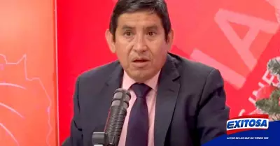 Pedro-Yaranga-abogado-Pedro-Castillo-Wilfredo-Robles-terrorismo-Exitosa