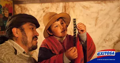 willaq-pirqa-cine-pueblo-juglar-andina-exitosa