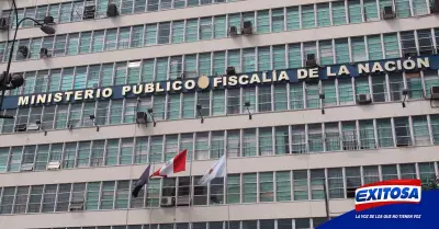 Ministerio-Publico-exministros-Pedro-Castillo-Exitosa