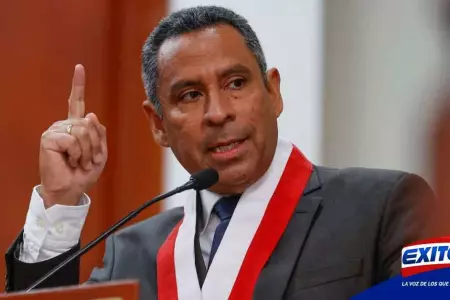 Presidente-TC-Pedro-Castillo-poder-exitosa