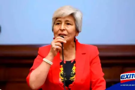 maria-aguero-Exitosa