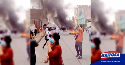 Gobernador-Ayacucho-fallecidos-protestas-Carlos-Rua-Exitosa