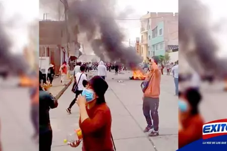 Gobernador-Ayacucho-fallecidos-protestas-Carlos-Rua-Exitosa