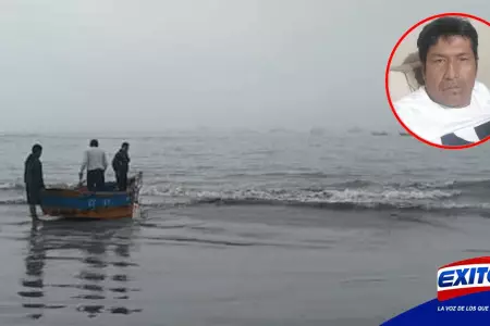Exitosa-buscan-pescador-que-desaparecio?-en-playa-de-Casma-1