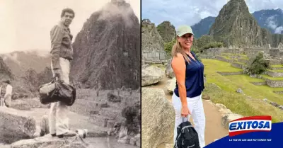 Cusco-profesor-jirafales-hija-secuestrada-exitosa
