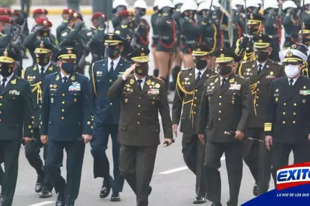 Fuerzas-Armadas-policia-golpe-de-estado-pedro-castillo-exitosa