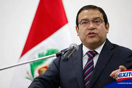 alberto-otarola-estado-emergencia-arequipa