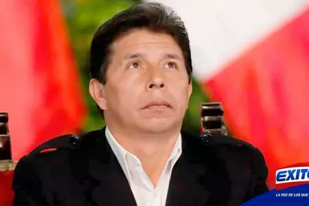 Congreso-Pleno-Pedro-Castillo-expresidente-golpe-de-Estado-Exitosa