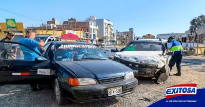 8-Exitosa-accidente-de-trnsito-deja-un-fallecido-en-Nuevo-Chimbote-1