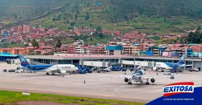 vuelos-cusco-aeropuerto-exitosa