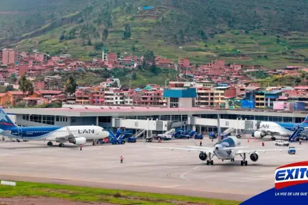 vuelos-cusco-aeropuerto-exitosa