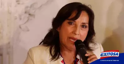Dina-Boluarte-Antero-Flores-Araoz-Presidenta-Exitosa