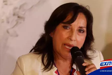 Dina-Boluarte-Antero-Flores-Araoz-Presidenta-Exitosa