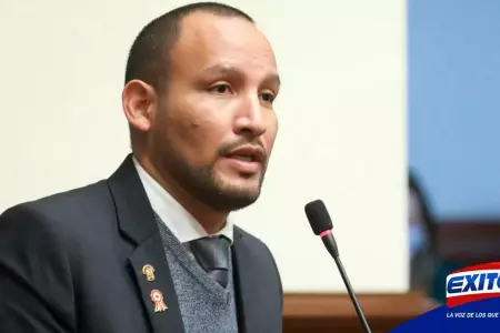 Alejandro-Munante-congresista-sobre-debate-de-mocion-de-vacancia-Exitosa