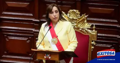 Dina-Boluarte-Presidenta-de-la-Republica-Congreso-Exitosa