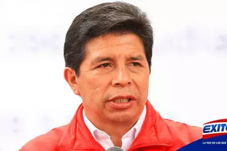 Pedro-Castillo-audiencia-apelacion-detencion-expresidente-Exitosa