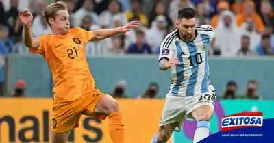 Lionel-Messi-argentina-paises-bajos-qatar-2022-exitosa