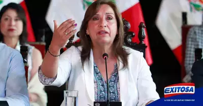 Dina-Boluarte-renuncia-cargo-presidenta-exitosa