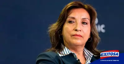Dina-Boluarte-presidenta-de-la-Republica-Exitosa