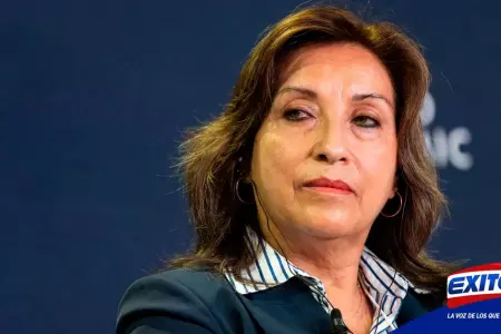 Dina-Boluarte-presidenta-de-la-Republica-Exitosa