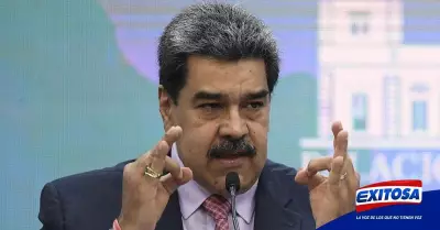 nicolas-maduro-elecciones-sanciones-venezuela-exitosa