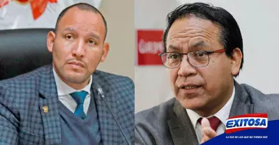 Alejandro-Munante-Roberto-Sanchez-democratico-golpe-de-Estado-Pedro-Castillo-Exi