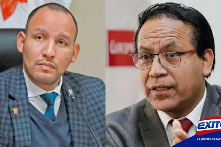 Alejandro-Munante-Roberto-Sanchez-democratico-golpe-de-Estado-Pedro-Castillo-Exi