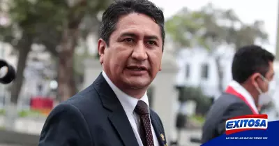 Vladimir-Cerron-Peru-Libre-sobre-elecciones-Exitosa