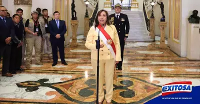 Dina-Boluarte-presidenta-peru-castillo-exitosa